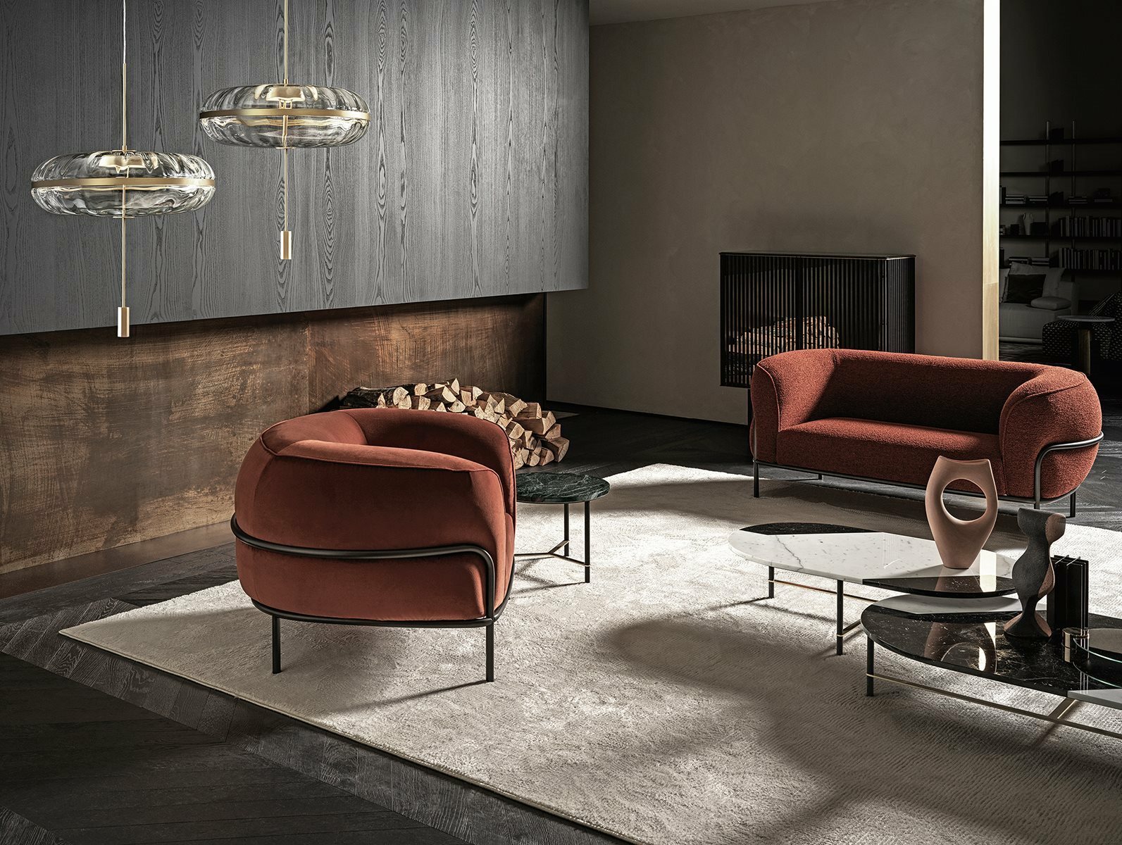 Gallotti&Radice