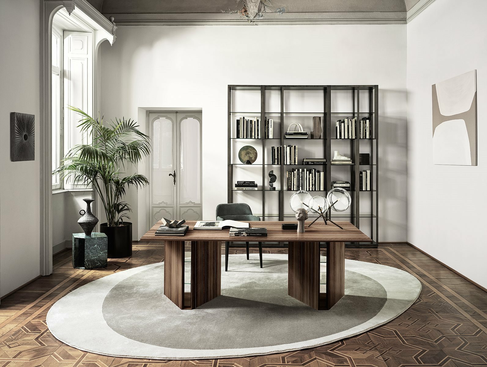 Gallotti&Radice