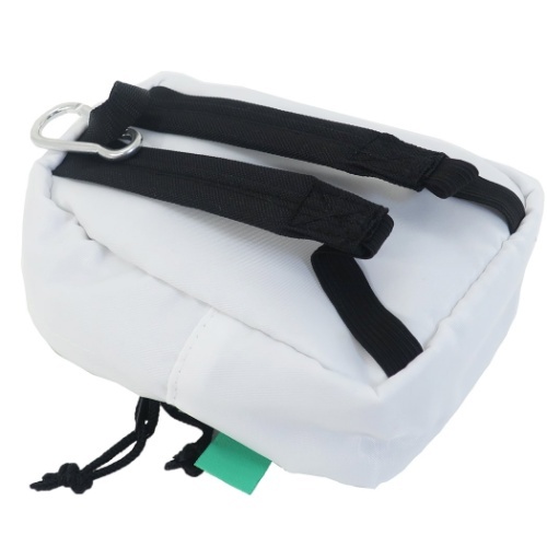 新幹線戰士 Z 智能寶 Outdoor 背包型小包