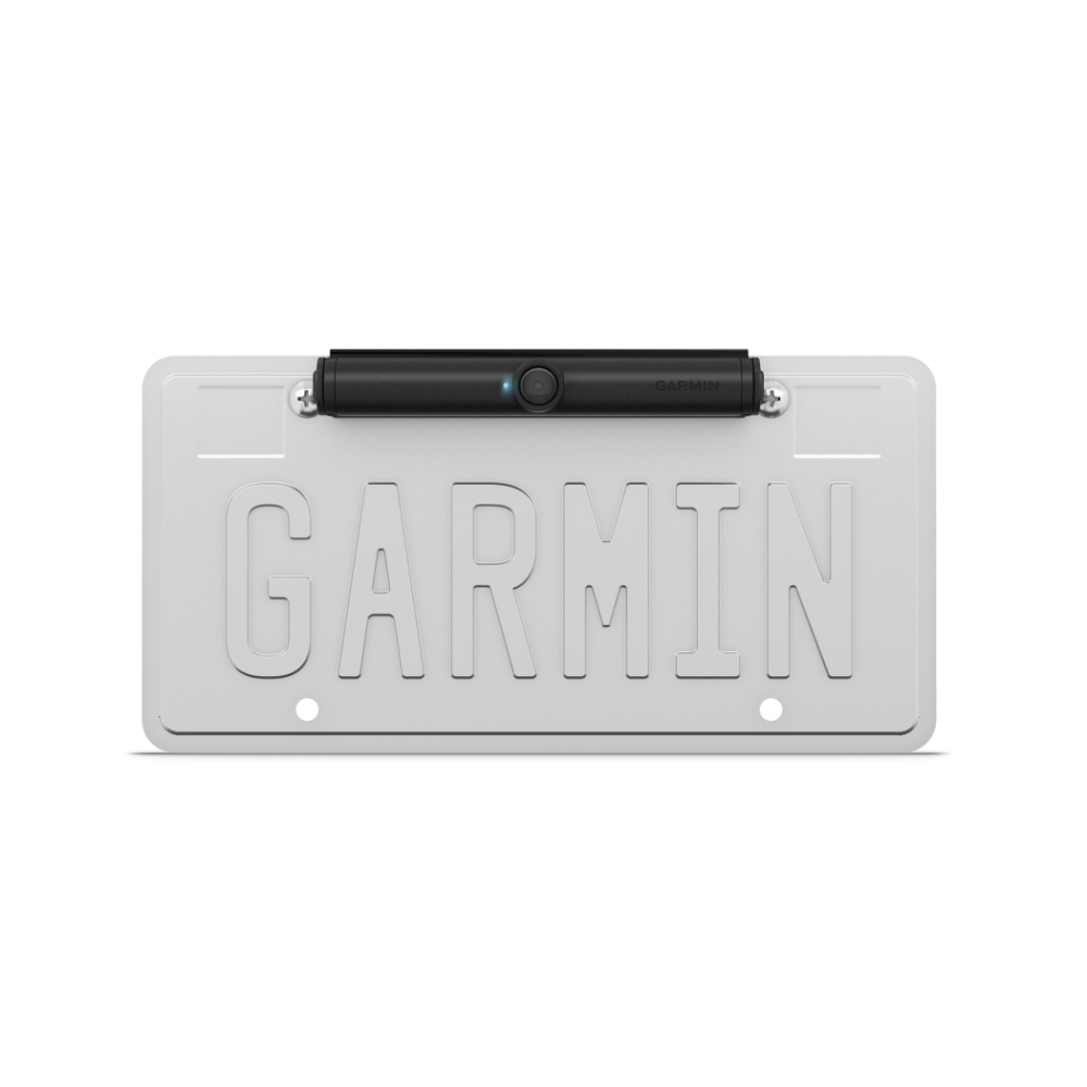 【GARMIN】BC 40 無線倒車攝影鏡頭組