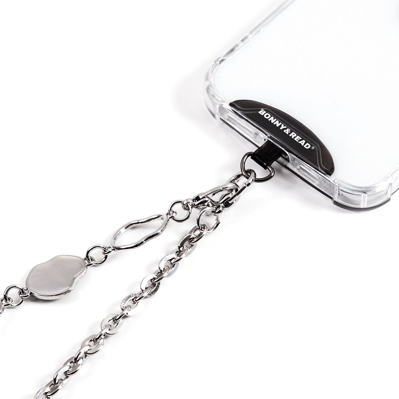 平價飾品,手機掛繩