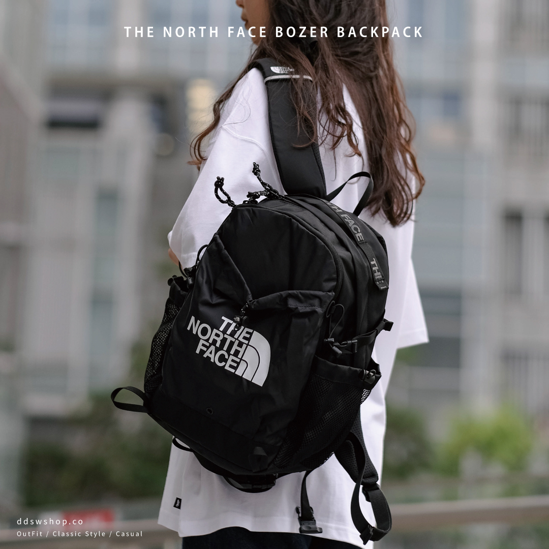 ★THE NORTH FACE★ Breeze LT 24 Amazon.co.jp: The North Face Breeze LT 24 Men's Backpack