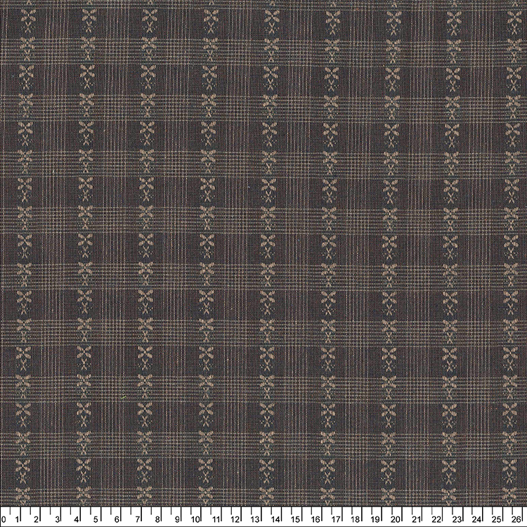 先染布DY2301-09【45*30cm】