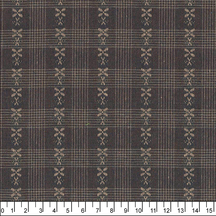 先染布DY2301-09【45*30cm】