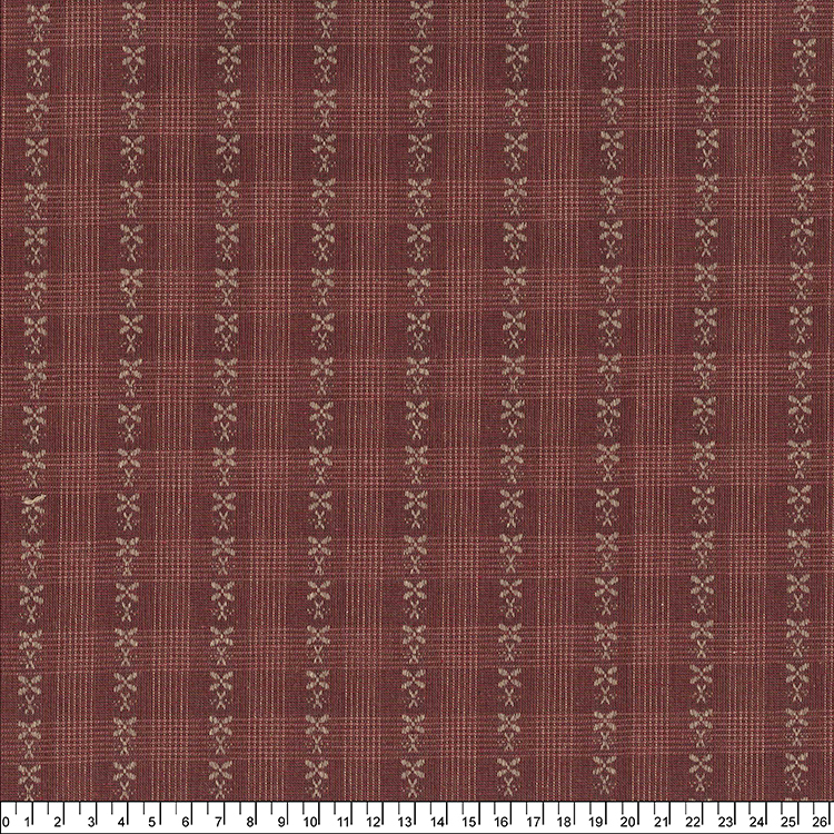 先染布DY2301-08【45*30cm】