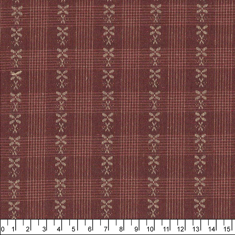 先染布DY2301-08【45*30cm】