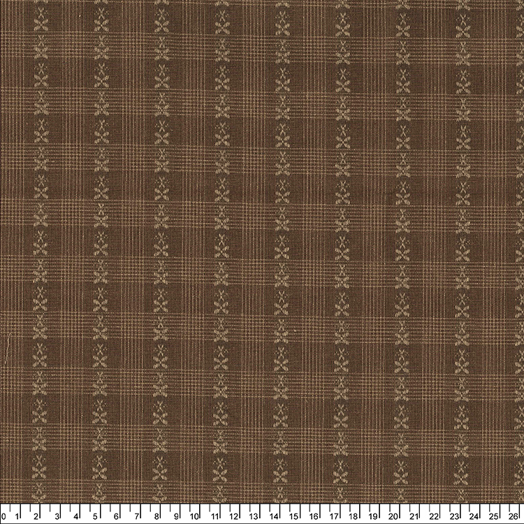 先染布DY2301-07【45*30cm】