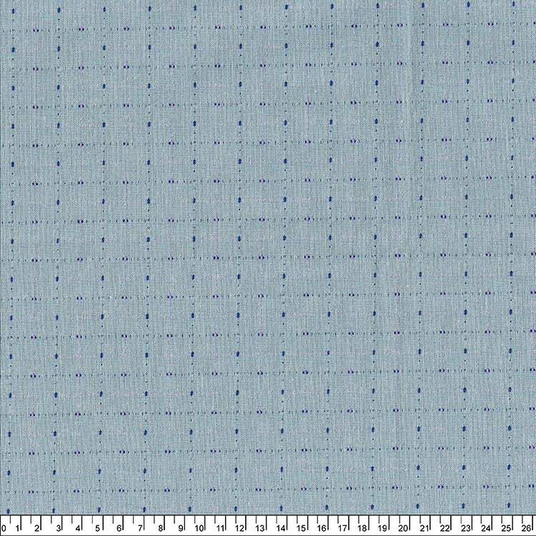 先染布DY2301-06【45*30cm】