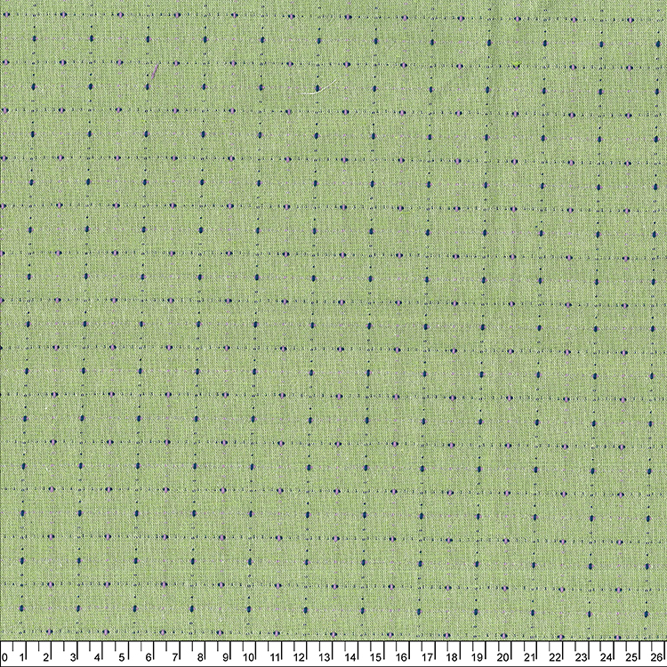 先染布DY2301-05【45*30cm】