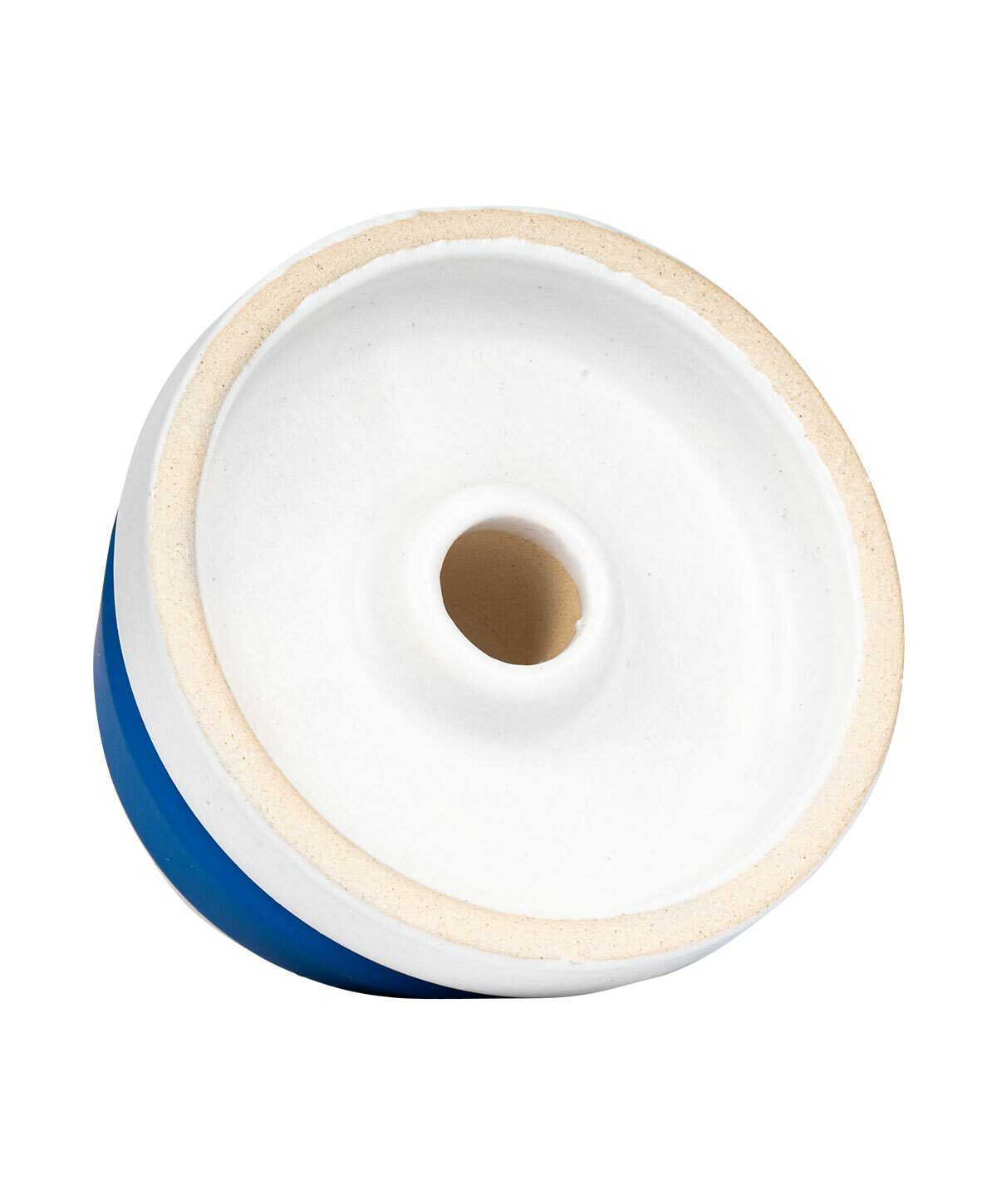 Amotion Dot Phunnel - Cobalt