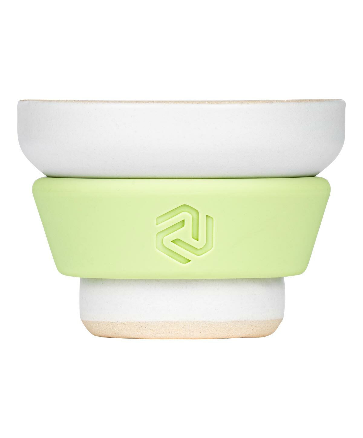 Amotion Dot Phunnel - Lime