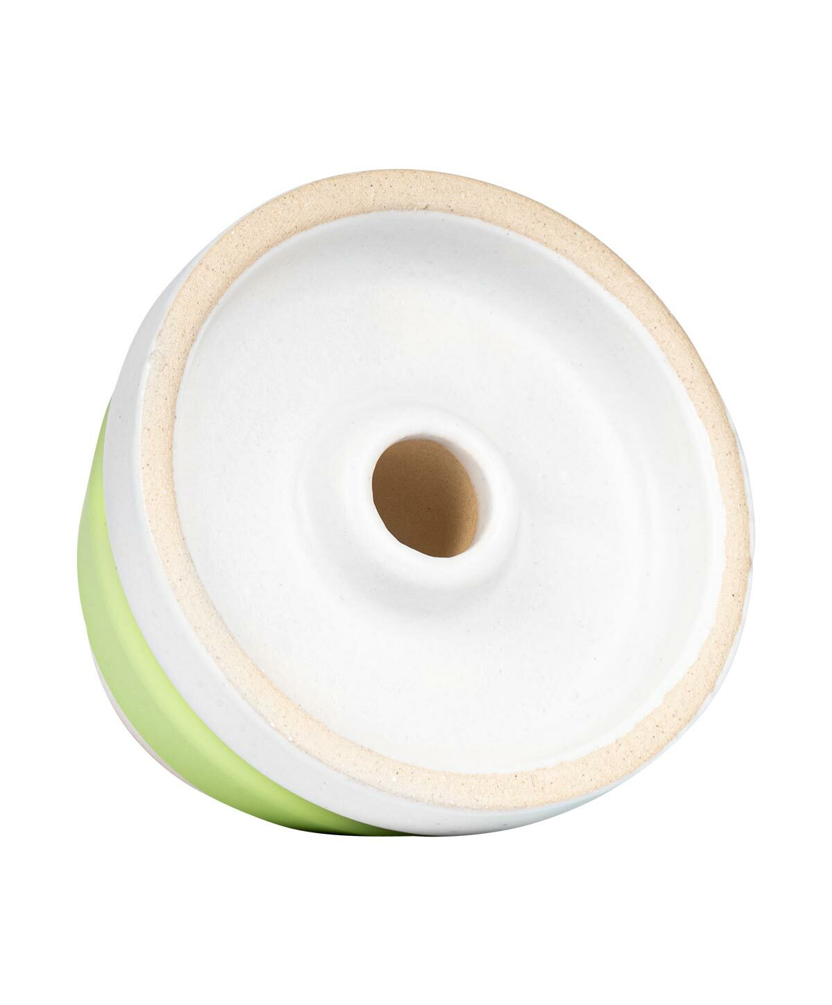 Amotion Dot Phunnel - Lime