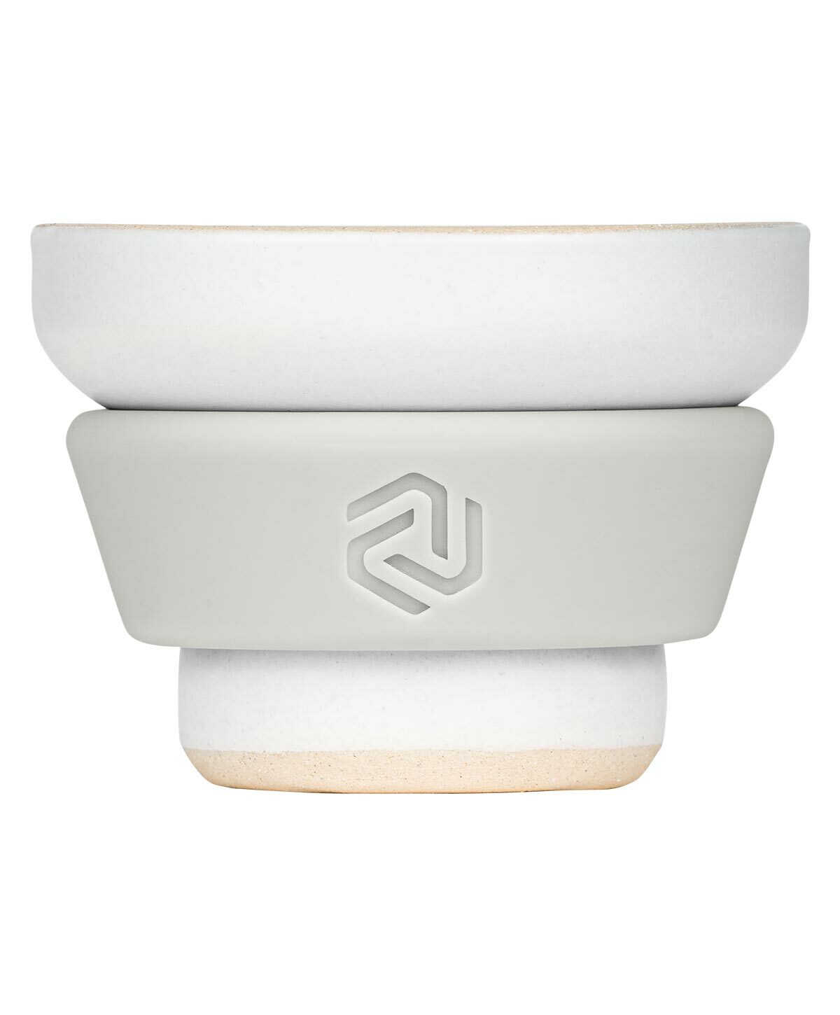 Amotion Dot Phunnel - Stone