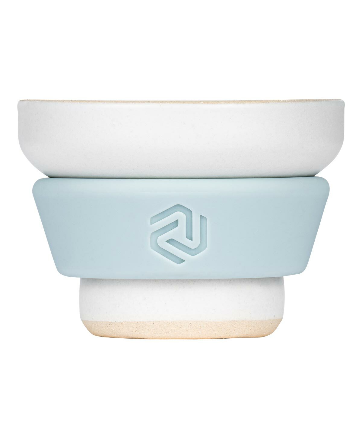 Amotion Dot Phunnel - Sky