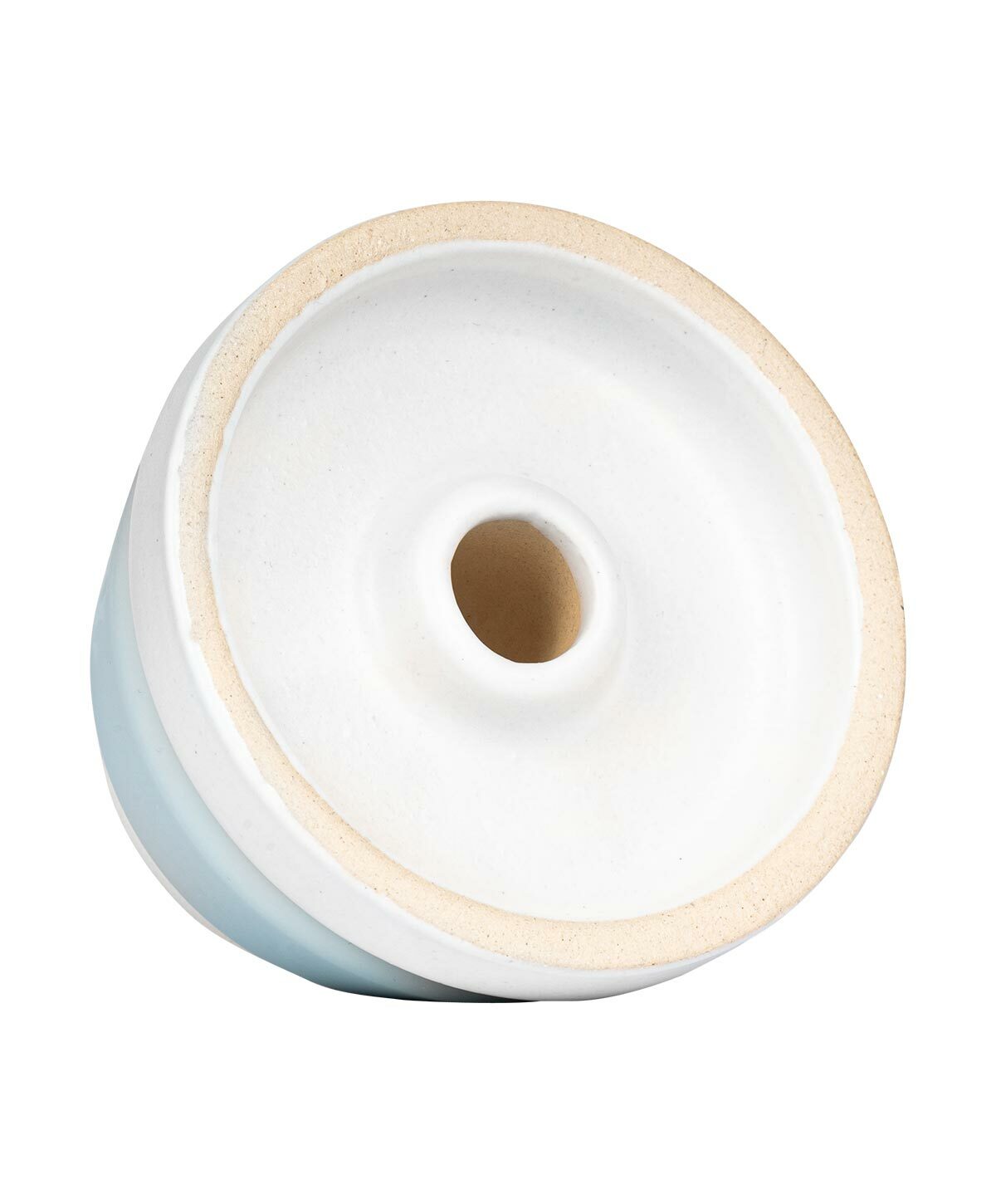 Amotion Dot Phunnel - Sky