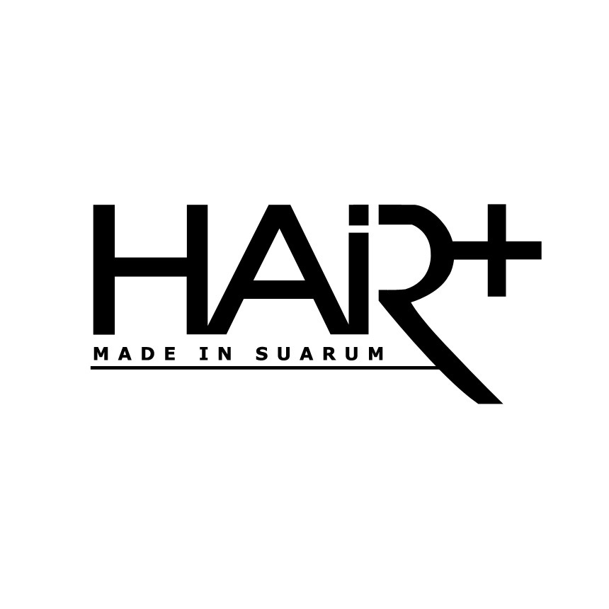 hairplus