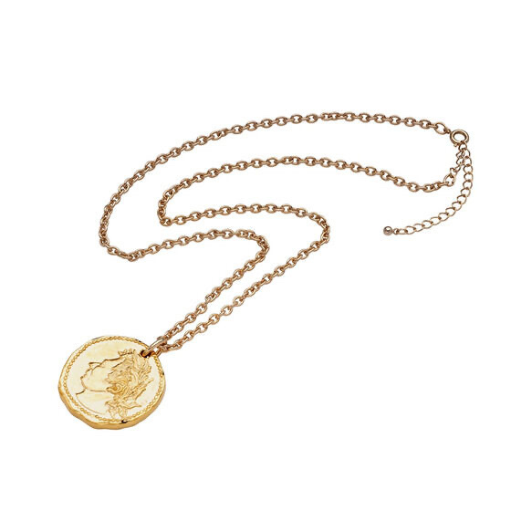 Pbandai 預訂2023/8月 kamen rider Geats coins頸鏈