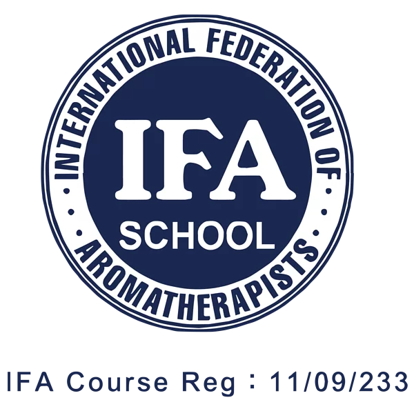 IFA課程