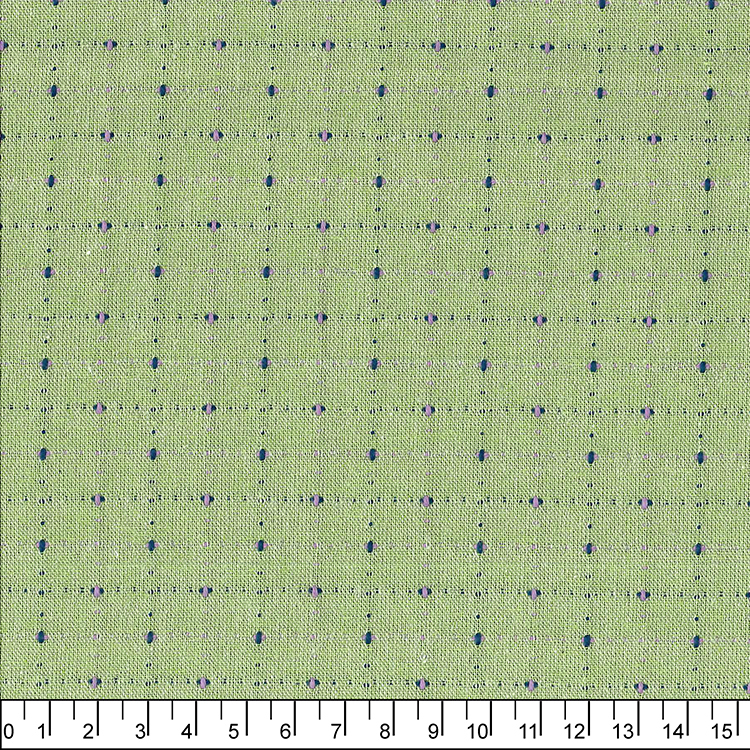 先染布DY2301-05【45*30cm】