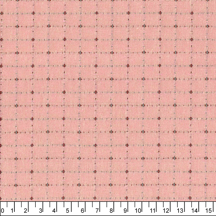 先染布DY2301-04【45*30cm】