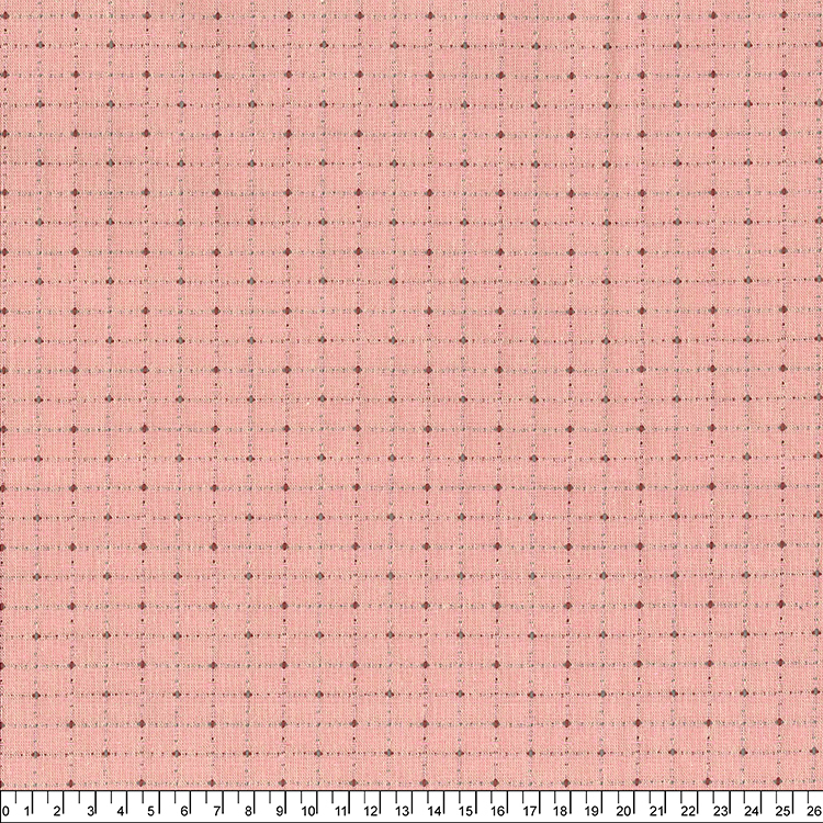 先染布DY2301-04【45*30cm】