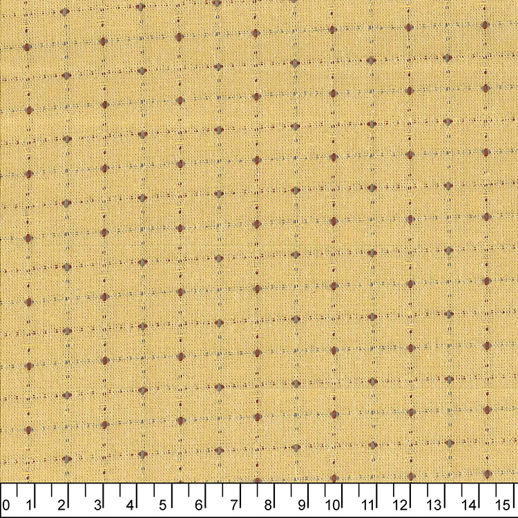 先染布DY2301-03【45*30cm】