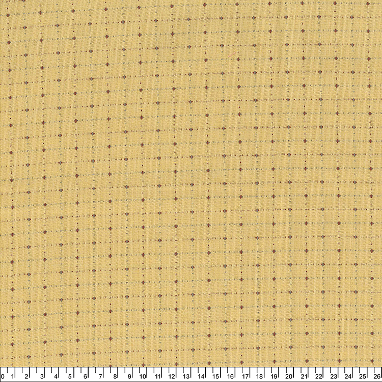 先染布DY2301-03【45*30cm】