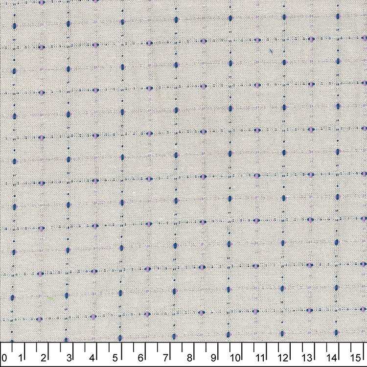 先染布DY2301-02【45*30cm】