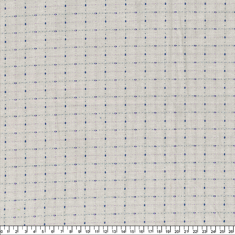 先染布DY2301-02【45*30cm】