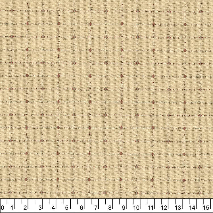 先染布DY2301-01【45*30cm】