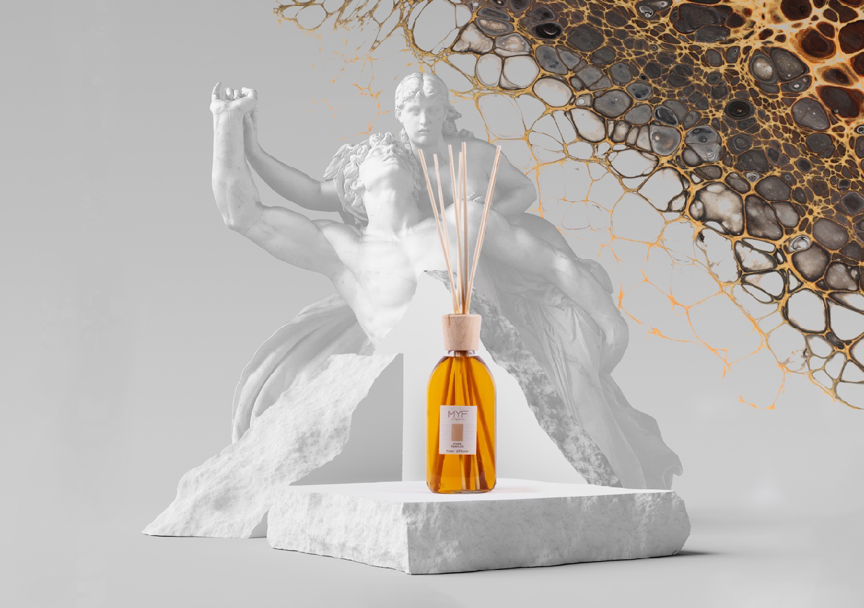 選物店-室內香氛推薦1