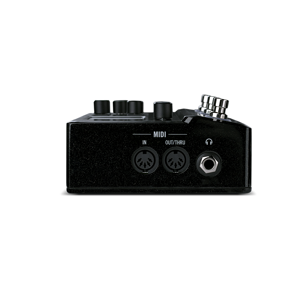 Line 6 Line 6 / HX Stomp 綜合效果器 第 2 張圖片｜三峽效果器