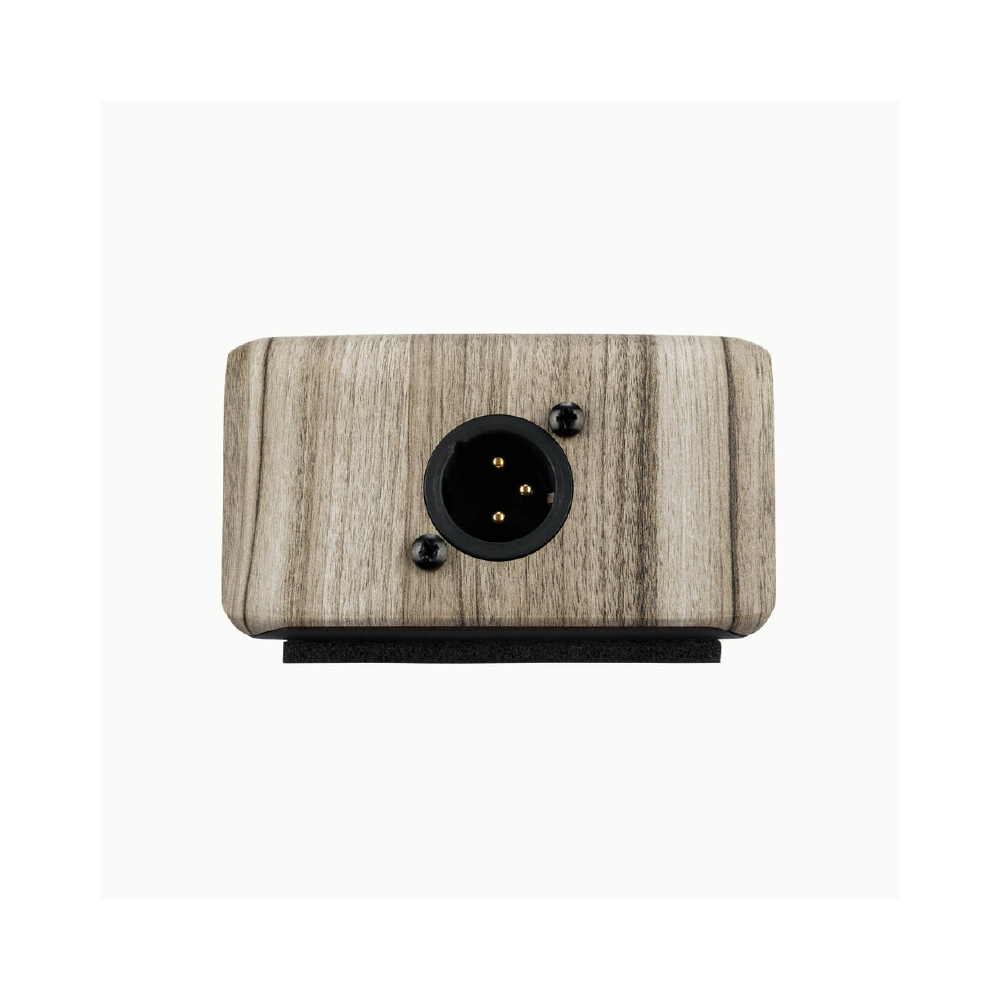 LR Baggs LR Baggs / Active DI 木吉他主動式DI 第 4 張圖片｜三峽吉他 / Bass