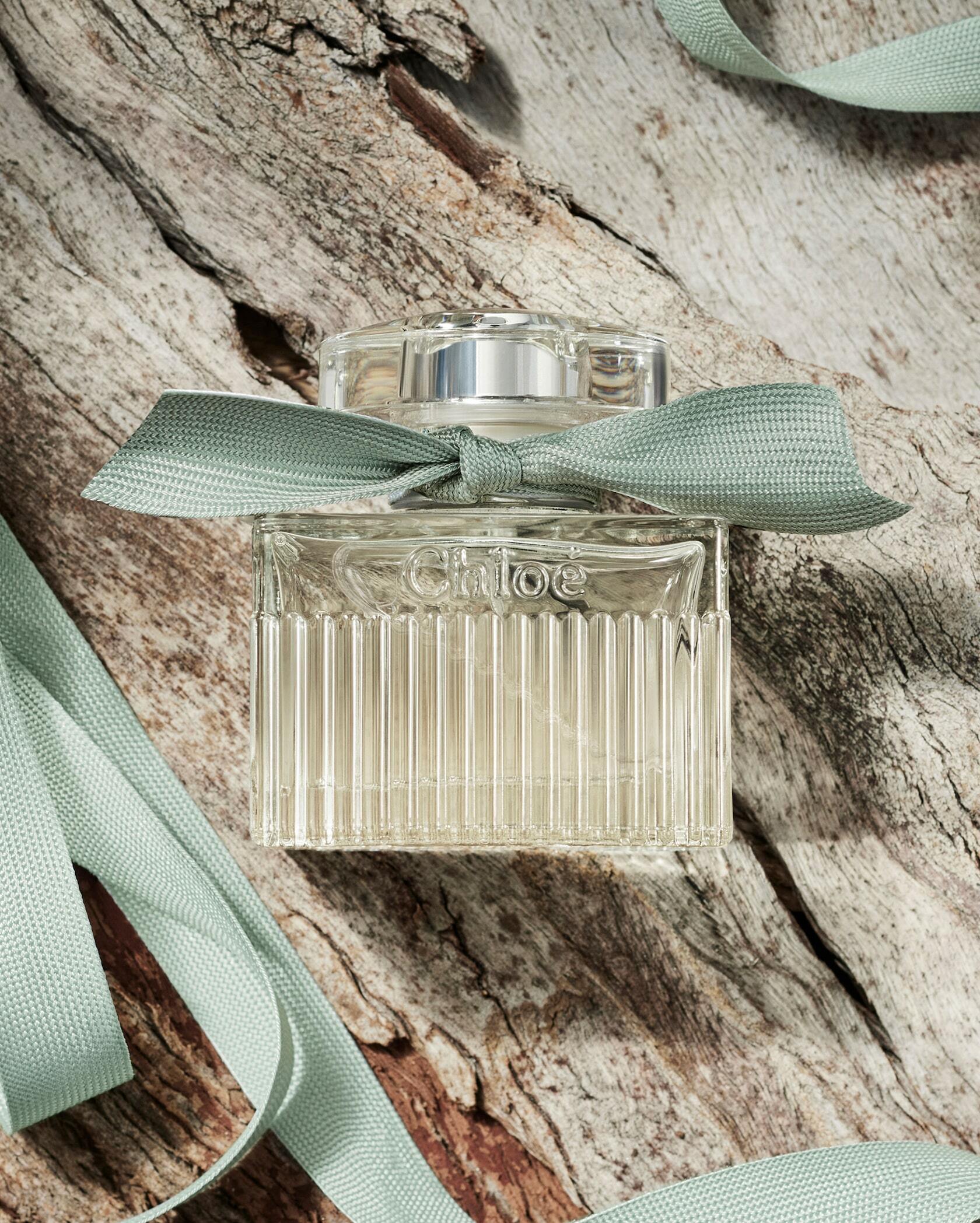 Chloe 蔻依 綠漾玫瑰淡香精 30ml / 100ml