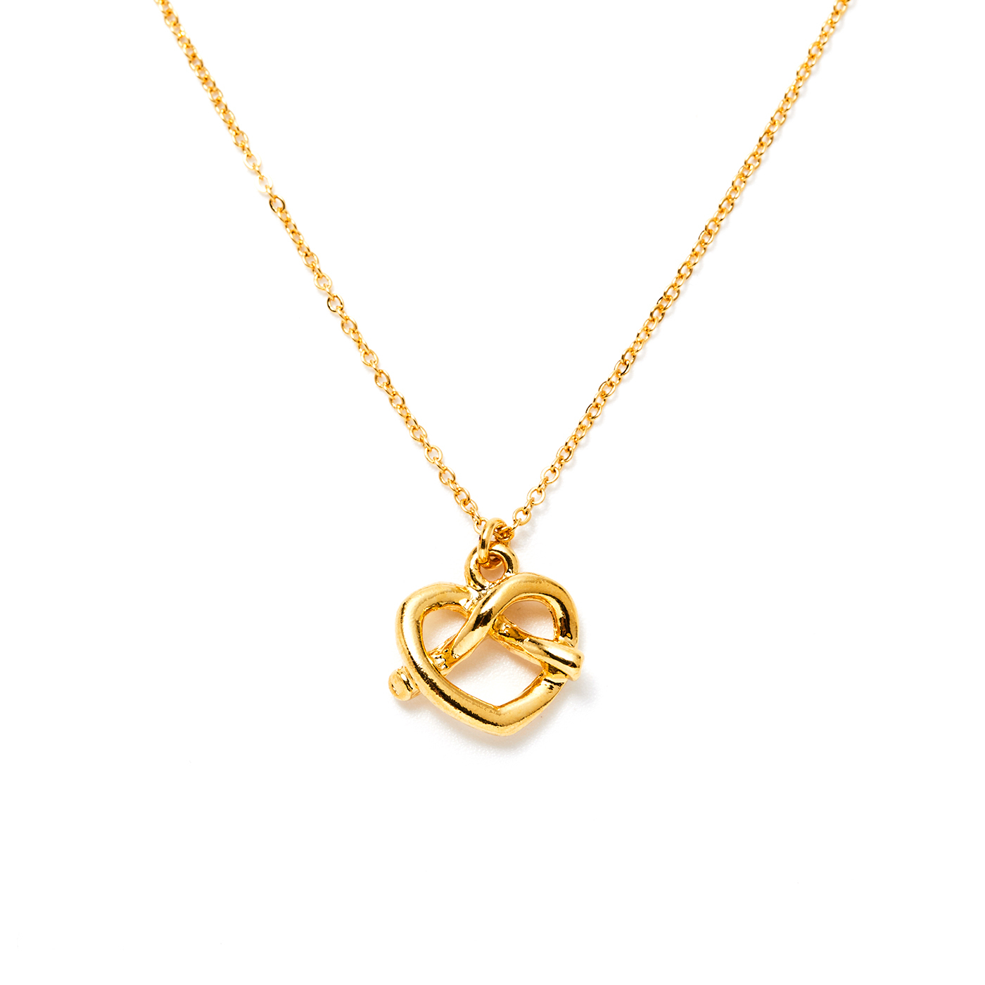 平價飾品,愛心,項鍊