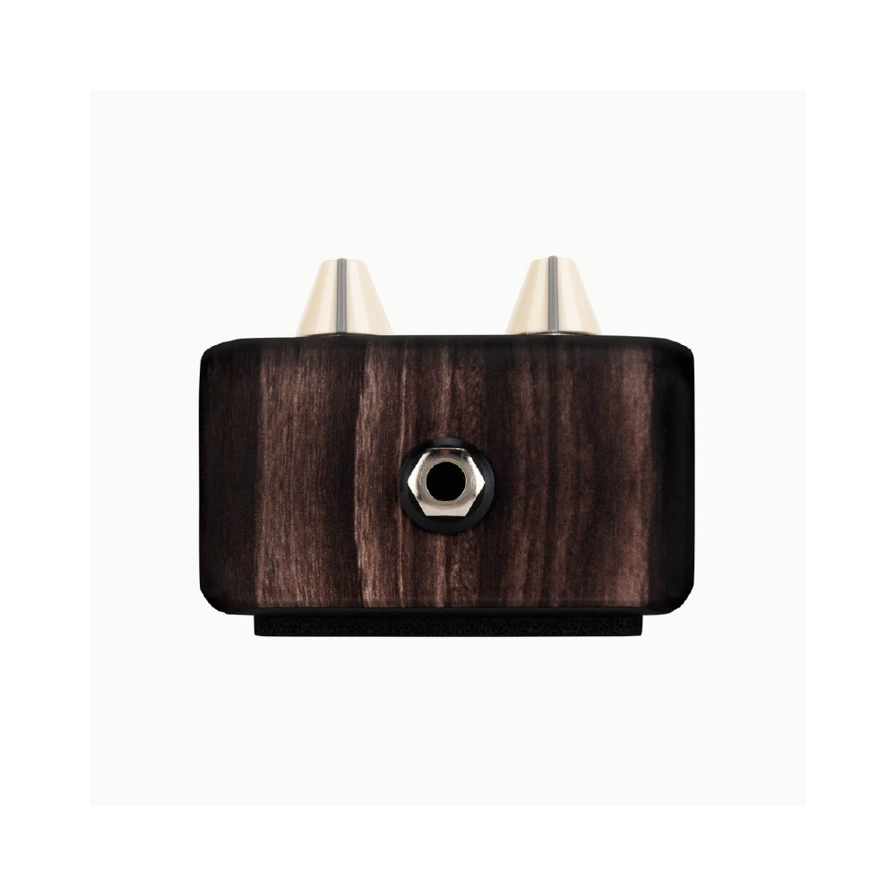 LR Baggs LR Baggs / Align Delay 木吉他效果器 第 4 張圖片｜三峽吉他 / Bass