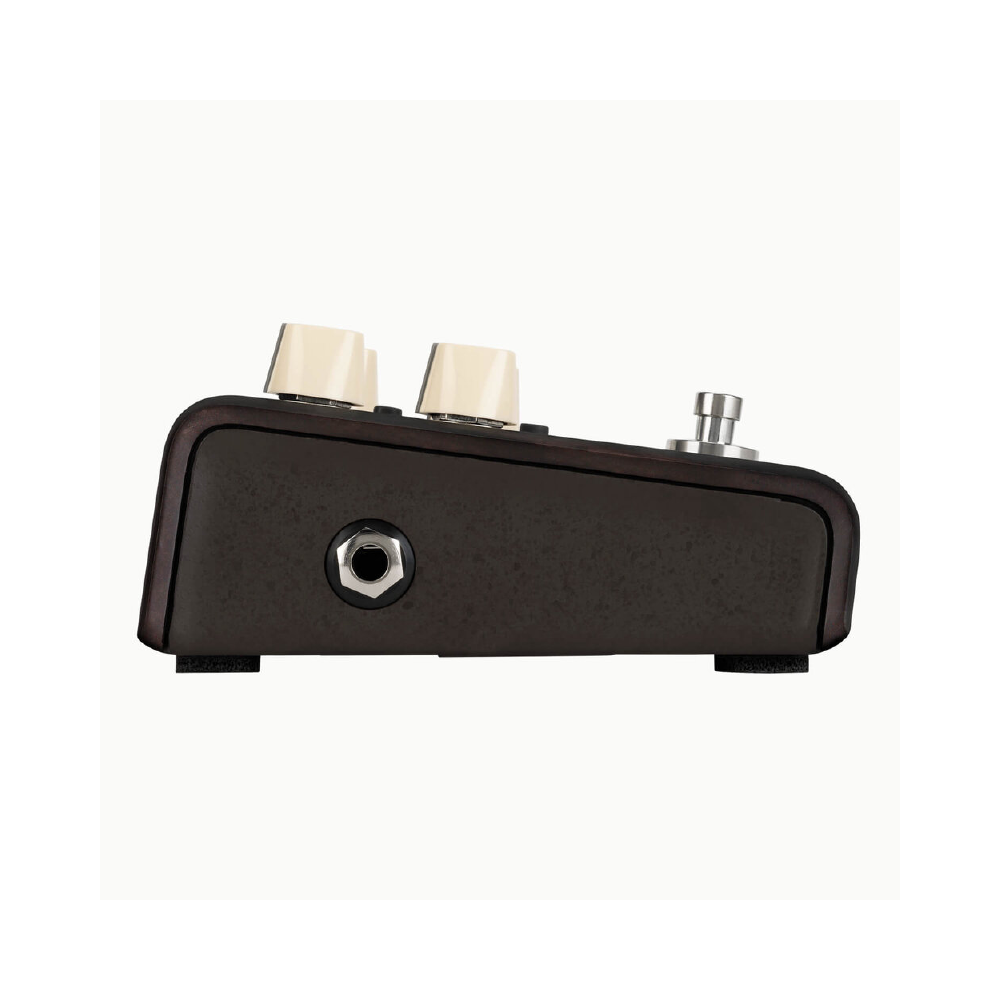 LR Baggs LR Baggs / Align Delay 木吉他效果器 第 3 張圖片｜三峽吉他 / Bass