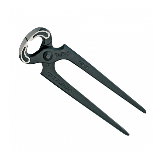 德國"KNIPEX"  胡桃鉗
