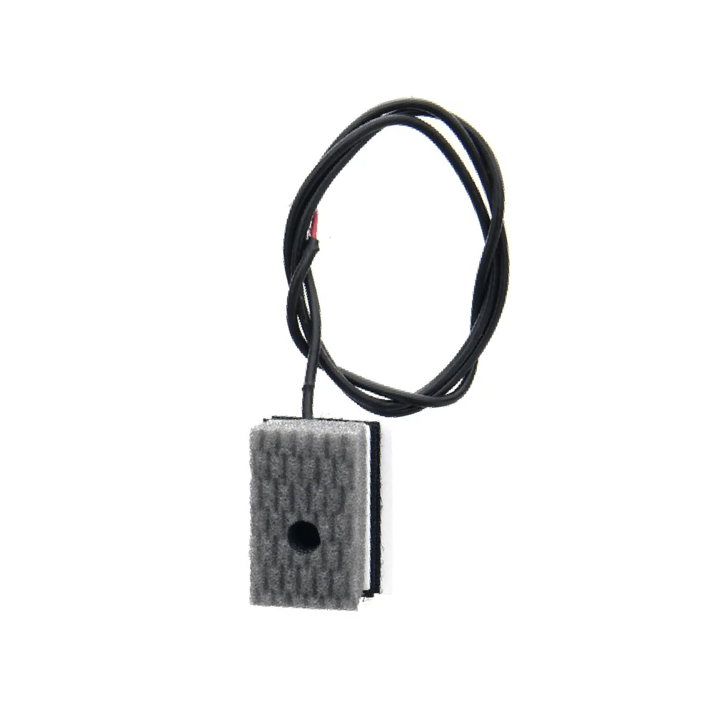 LR Baggs LR Baggs / Dual Source-ELE 木吉他下弦枕式拾音器 第 3 張圖片｜三峽吉他 / Bass