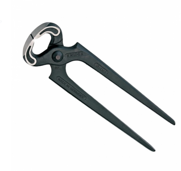 "KNIPEX" 德國胡桃鉗(掛裝)