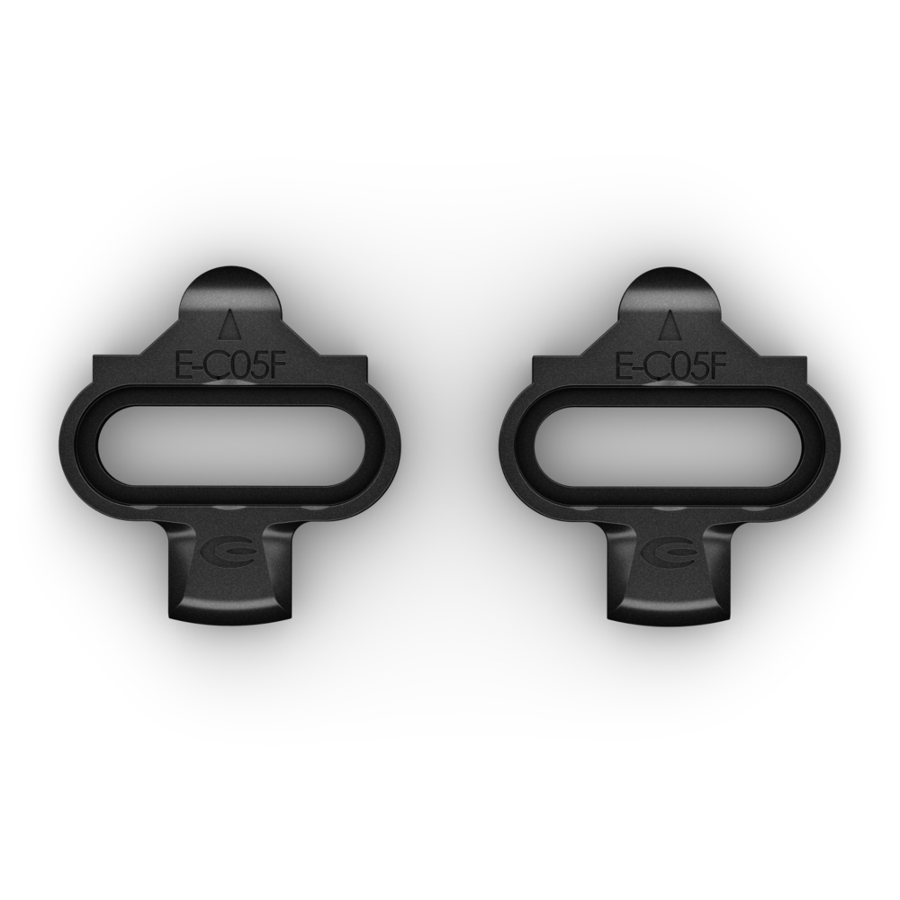 【GARMIN】Rally XC卡踏扣片