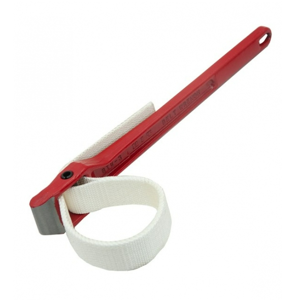 "HIT" 日本皮帶鉗