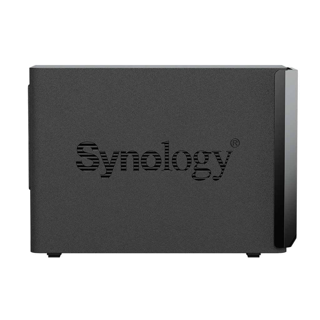 【新品未開封】Synology DS224+ NAS HAT3300-2T 2個 Amazon.co.jp: Synology NAS 2ベイ DiskStation DS224+