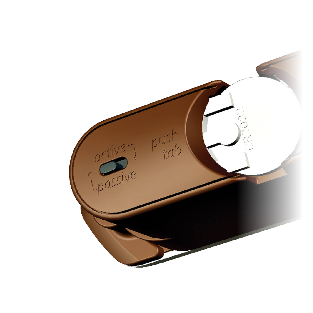 LR Baggs LR Baggs / M80 木吉他響孔式拾音器 第 2 張圖片｜三峽吉他 / Bass