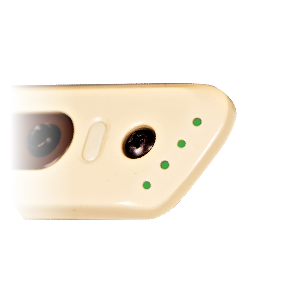 LR Baggs LR Baggs / M80 木吉他響孔式拾音器 第 3 張圖片｜三峽吉他 / Bass