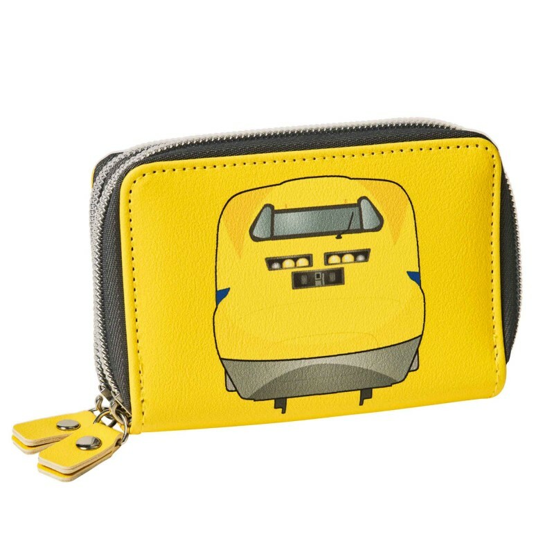 MonoMaster 2023 年 7 月号 - 増刊