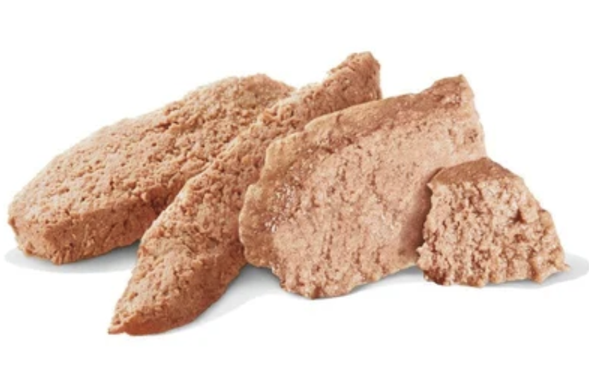 法國皇家處方糧 成貓泌尿道處方 - 肉塊 85g (12包裝)