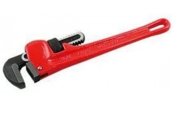 "KTC" 日本喉鉗(牙鉗)