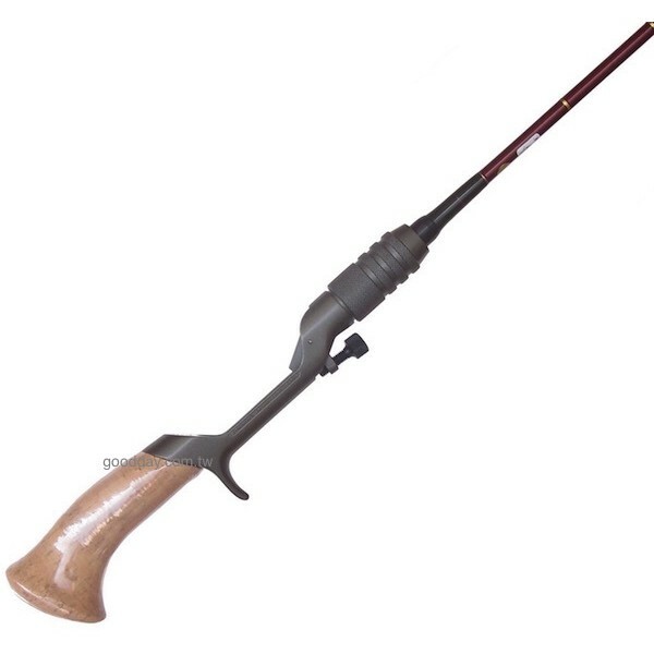 ロッド SuperStrike Innovation SS-60LII 2025 Miken JR9 Josh Riley Signature 2-Piece Supermax USSSA