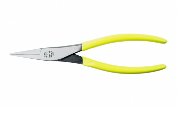 "KING-TTC" 8"(200mm)鴨咀鉗